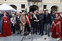 VBS_1518 - Fiera Nazionale del Tartufo e dei Santi 2022